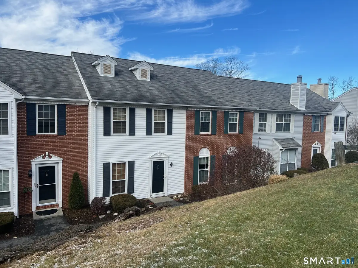 154 Cypress Court, Torrington, CT 06790 - Image #1