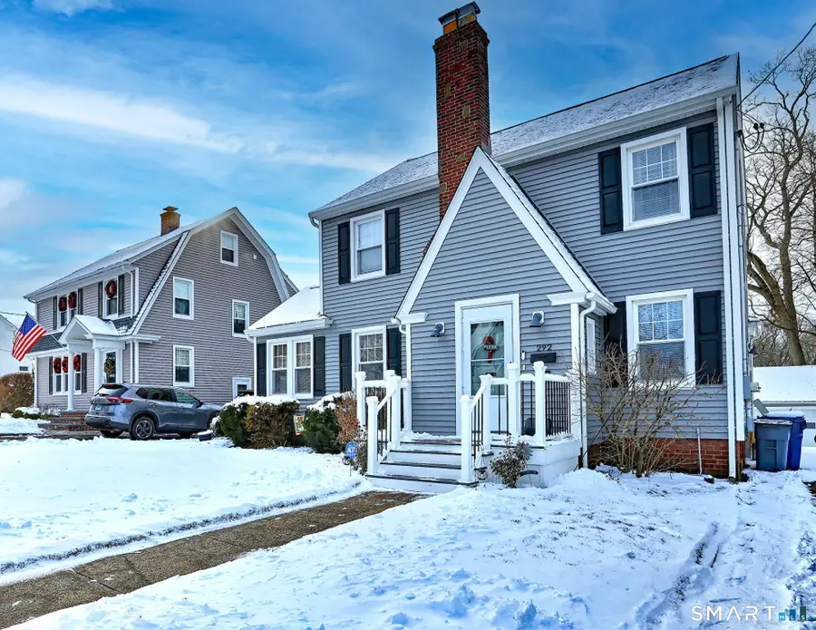 292 Richmond Avenue, West Haven, CT 06516 - Image #3