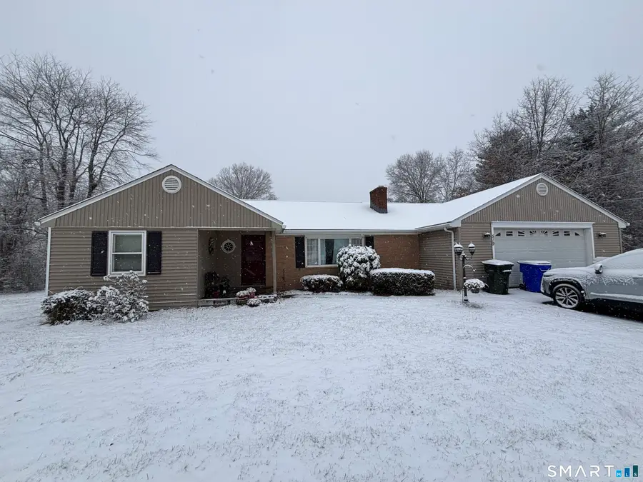 519 Prospect Street, Wethersfield, CT 06109 - Image #3