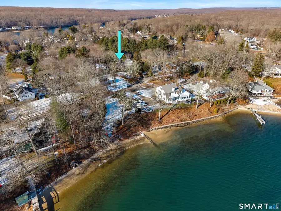 18 Shawandassee Road, Waterford, CT 06385 - Image #2
