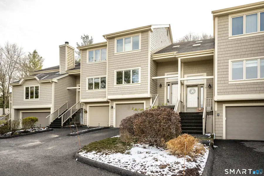11 Boulevard Drive #1-3, Danbury, CT 06810 - Image #3