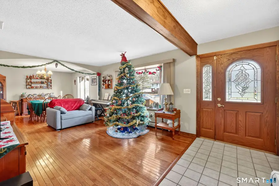 41 Murielle Drive, South Windsor, CT 06074 - Image #3