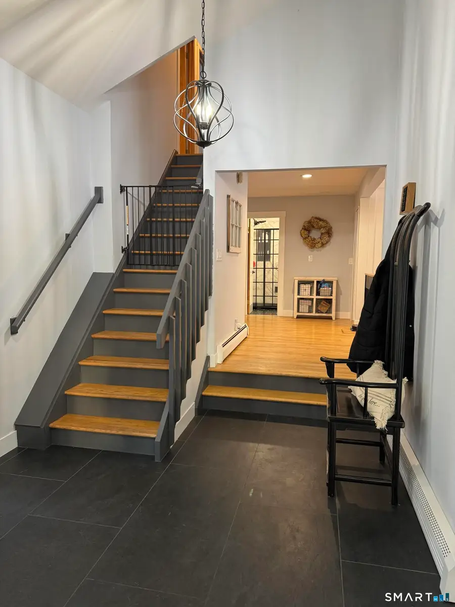 17 Tibbets Road, Seymour, CT 06483 - Image #3