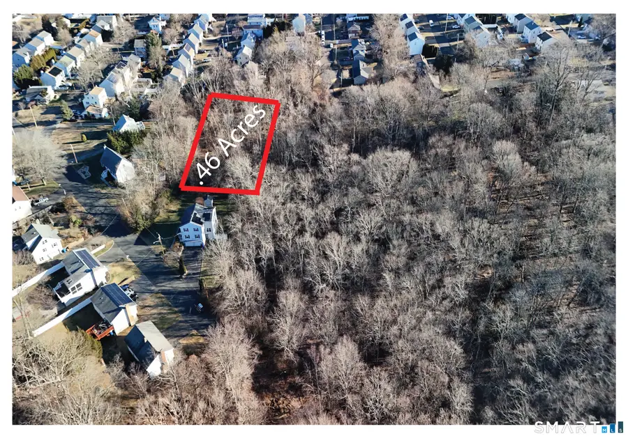 0 Wells Avenue, Shelton, CT 06484 - Image #2