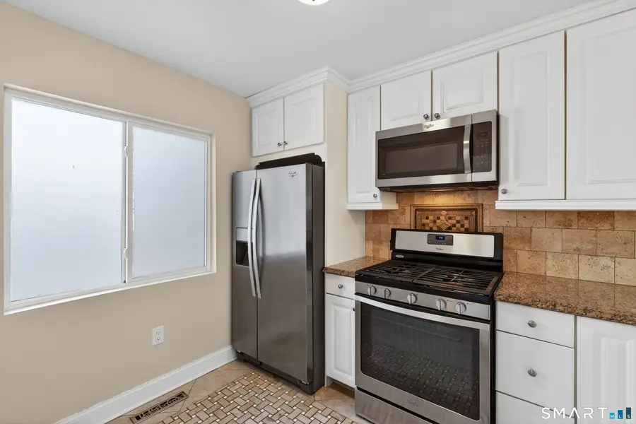 295 Monticello Drive #295, Branford, CT 06405 - Image #3