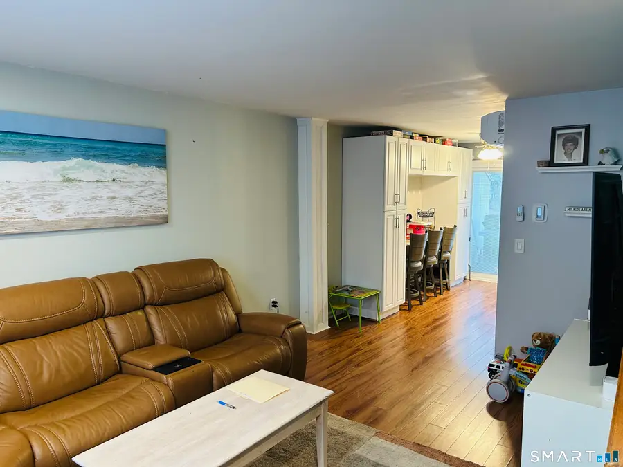 161 Cynthia Lane #APT E5, Middletown, CT 06457 - Image #2