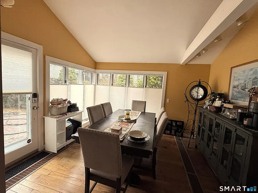 320 Mansfield Avenue, Willimantic, CT 06226 - Image #3