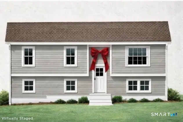 279 Gorman Road, Brooklyn, CT 06234 - Image #1