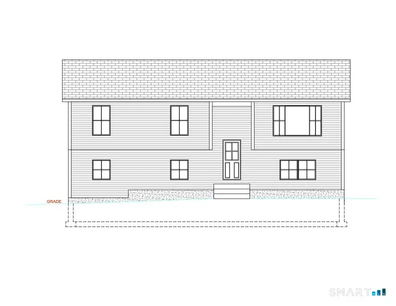 279 Gorman Road, Brooklyn, CT 06234 - Image #2