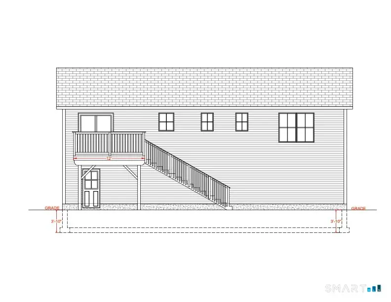 279 Gorman Road, Brooklyn, CT 06234 - Image #3