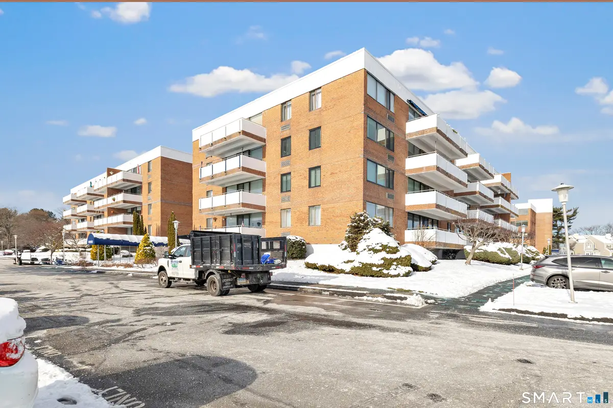 50 Birdseye Street #409A, Stratford, CT 06615 - Image #1