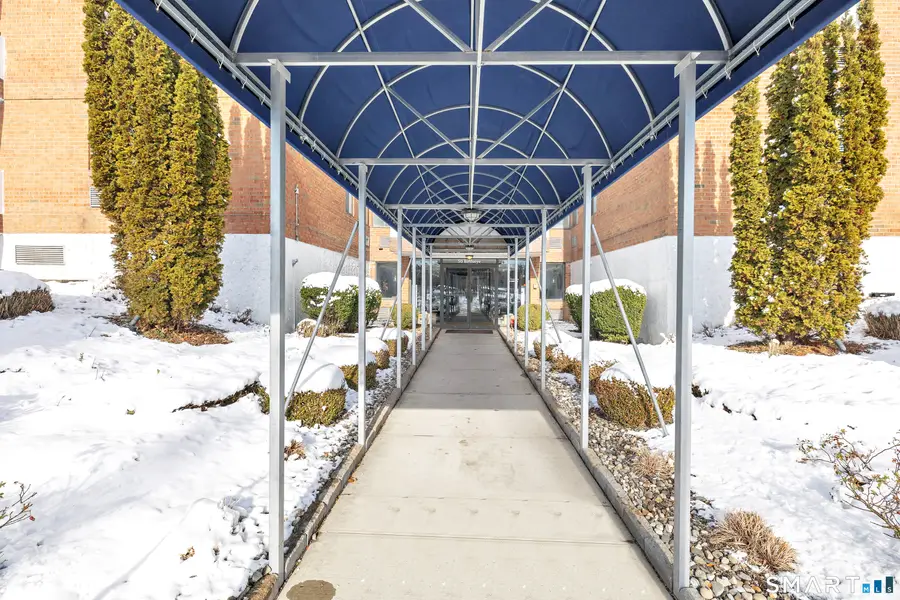 50 Birdseye Street #409A, Stratford, CT 06615 - Image #3