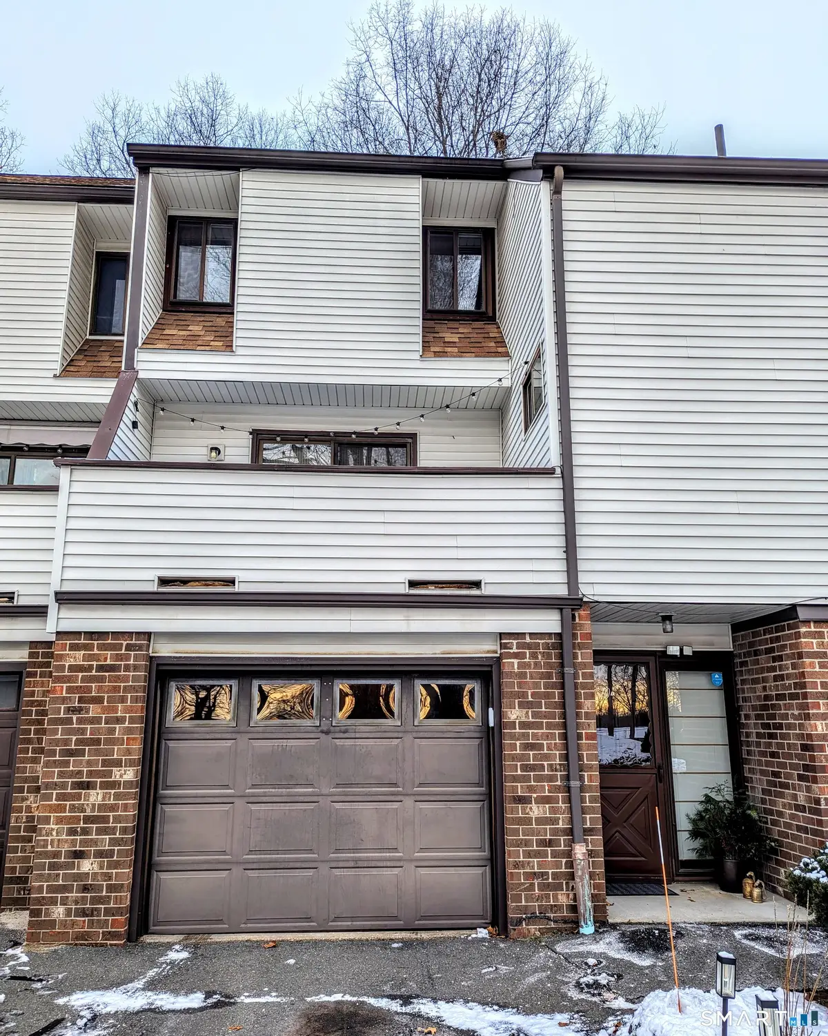285 Queen Street #10I, Southington, CT 06489 - Image #1