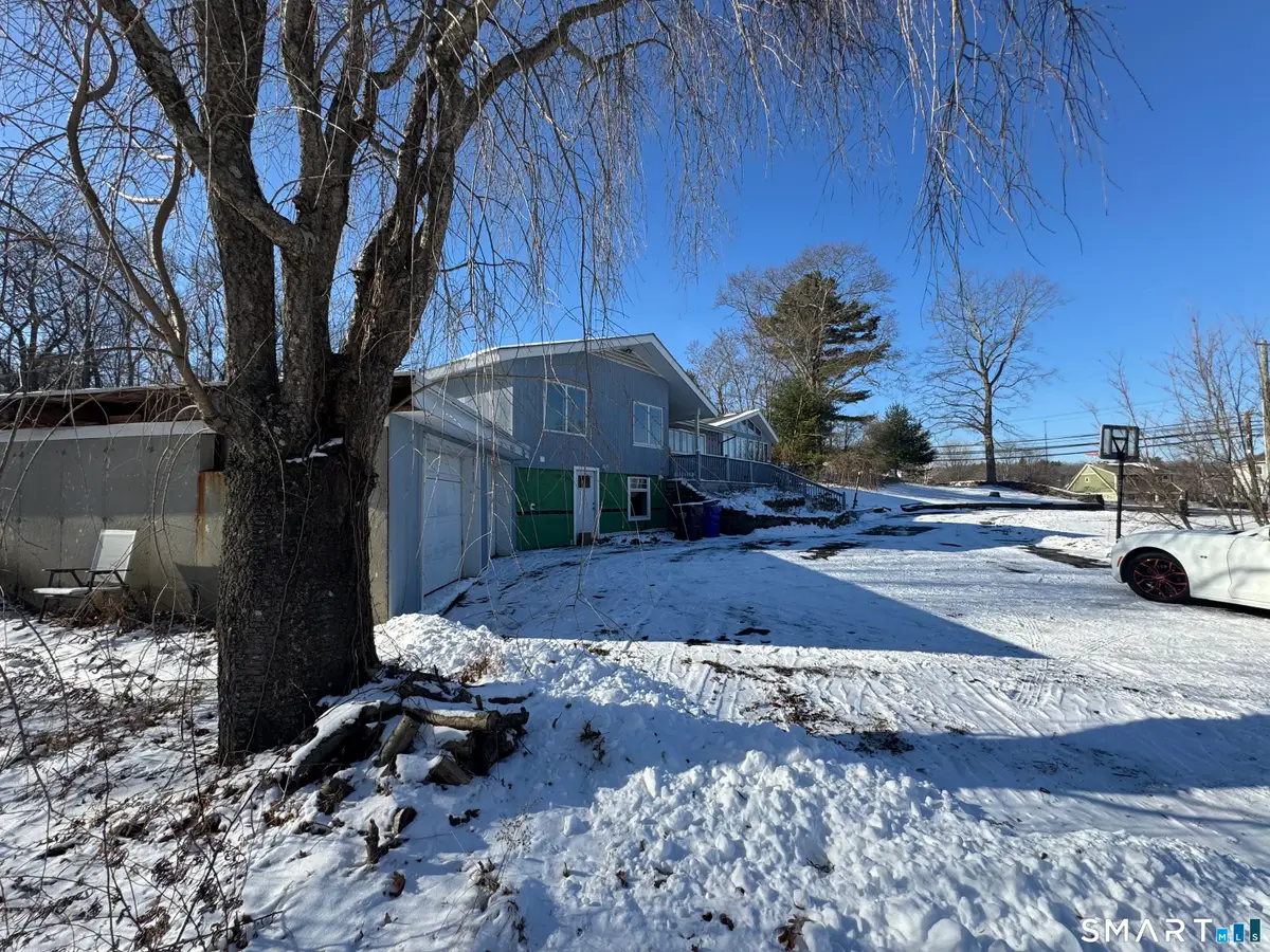 939 Boston Turnpike, Bolton, CT 06043 - Image #1