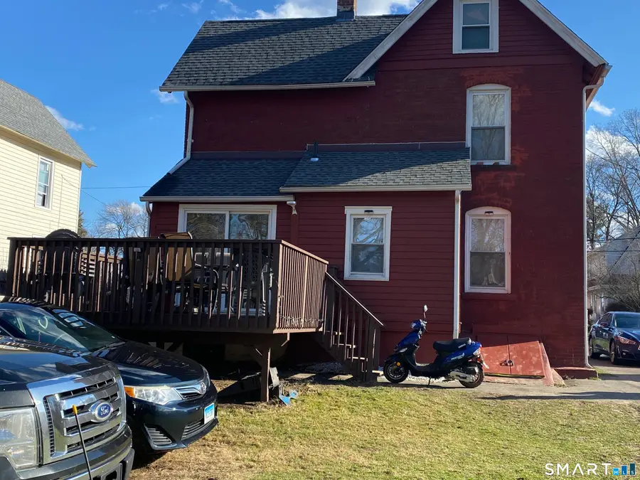 47 Wilson Avenue, Windsor, CT 06095 - Image #3
