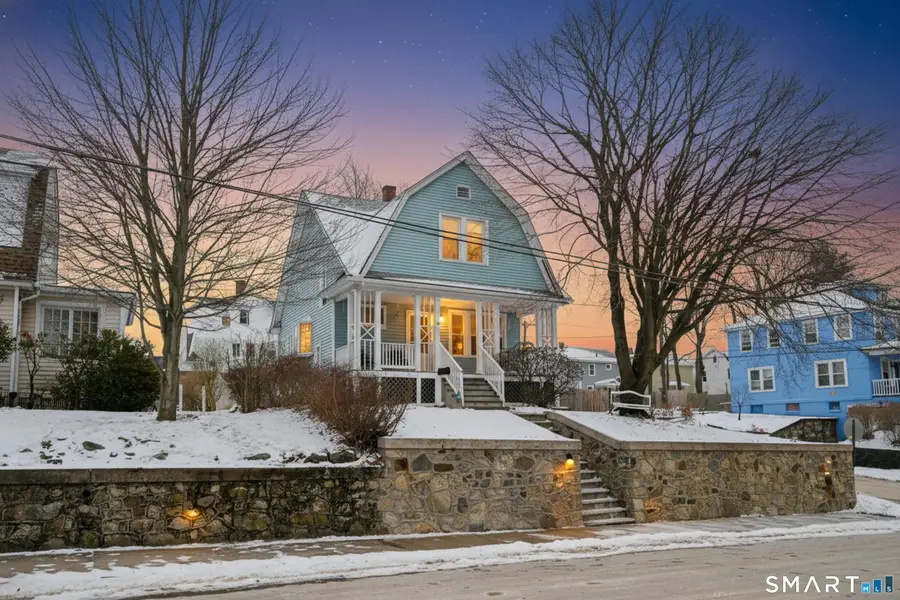 80 Concord Street, Waterbury, CT 06710 - Image #2