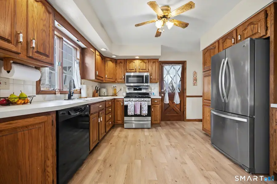 80 Concord Street, Waterbury, CT 06710 - Image #3