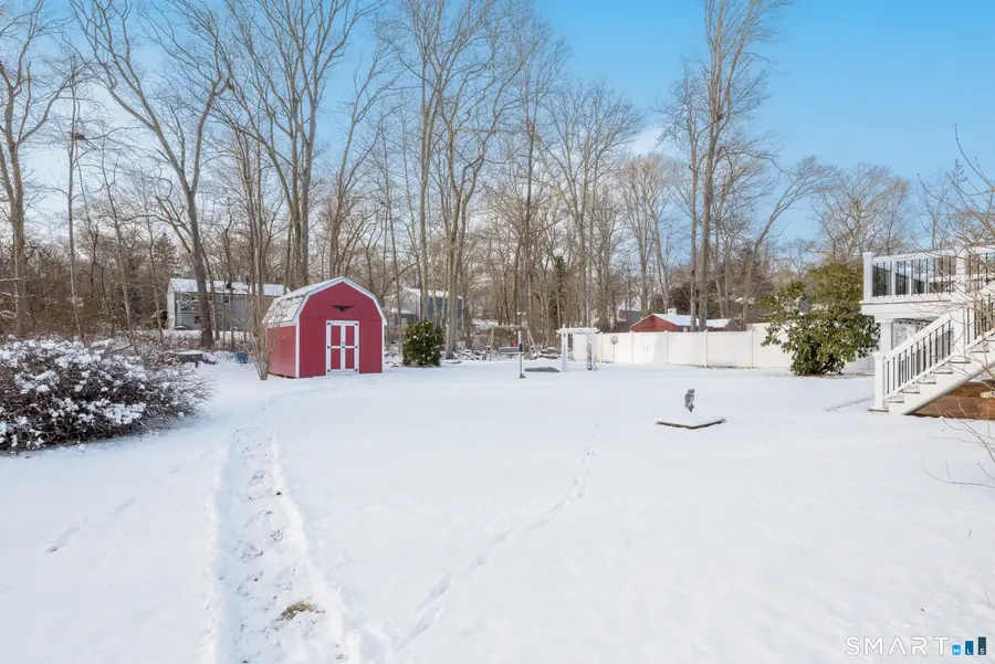 43 Roxbury Court, East Lyme, CT 06357 - #2