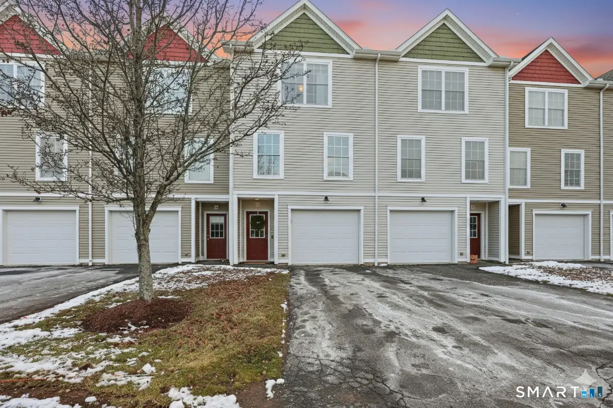 55 Columbus Boulevard #14, Southington, CT 06489 - Image #1