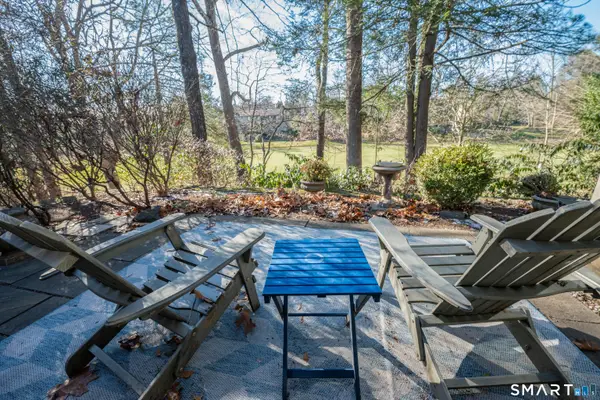 123 Heritage Village #B, Southbury, CT 06488