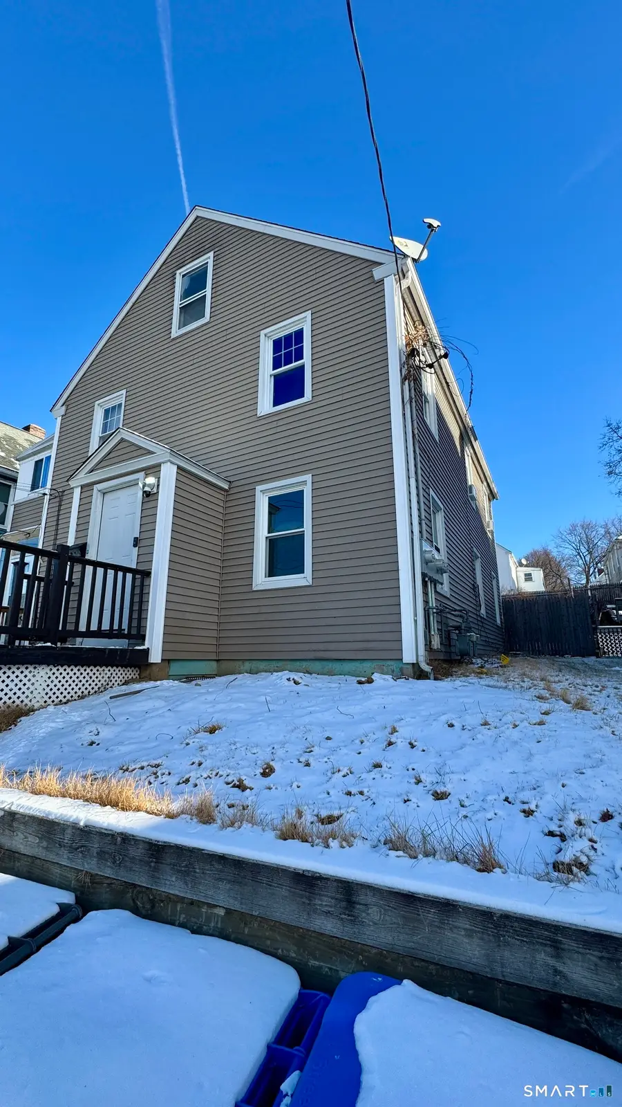 88 North Pond Street, Bristol, CT 06010 - Image #2