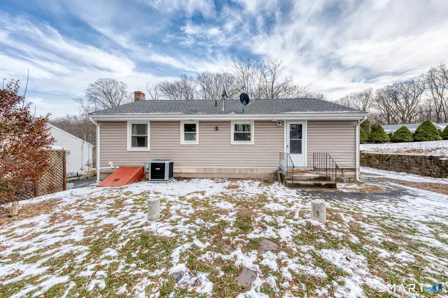 44 Nachilly Drive, New Britain, CT 06053 - Image #3