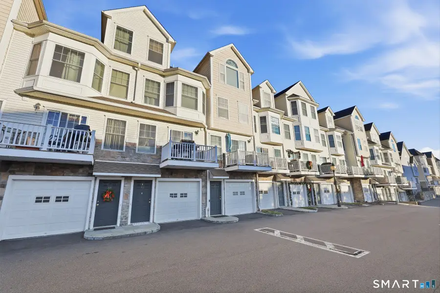 85 Camp Avenue #APT 10I, Stamford, CT 06907 - Image #3