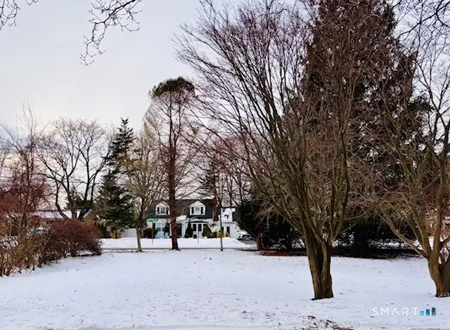 670 Wigwam Lane, Stratford, CT 06614 - Image #3