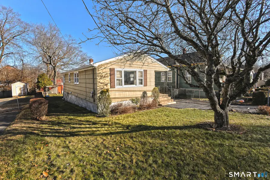 71 Sycaway Street, West Haven, CT 06516 - Image #2