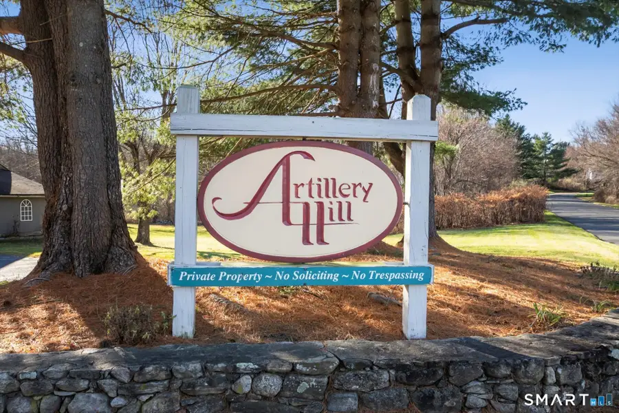 29 Cannon Ridge Drive #29, Watertown, CT 06795 - Image #3