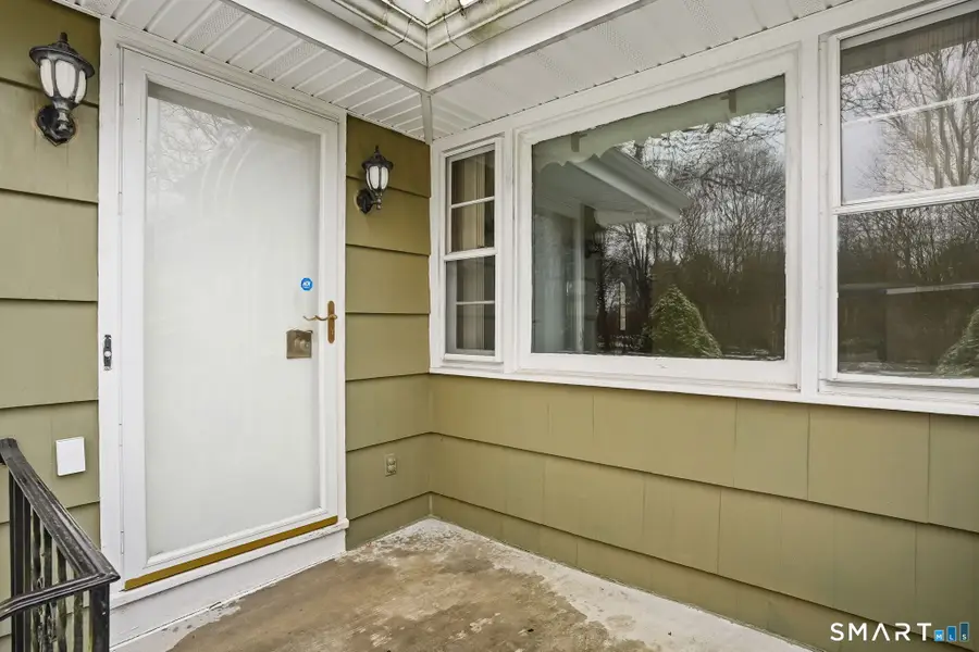 4487 Madison Avenue, Trumbull, CT 06611 - Image #2