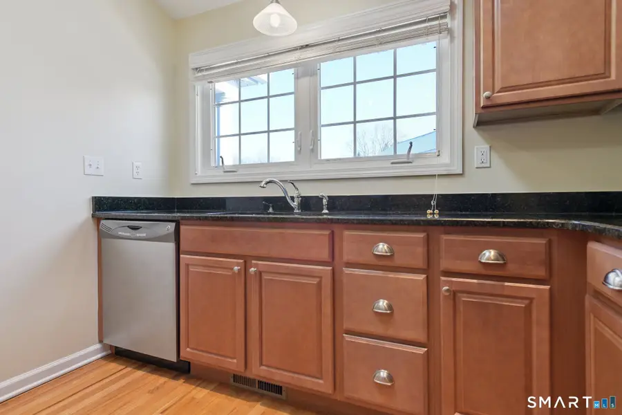 1163 Old Colony Road #14, Wallingford, CT 06492 - Image #3