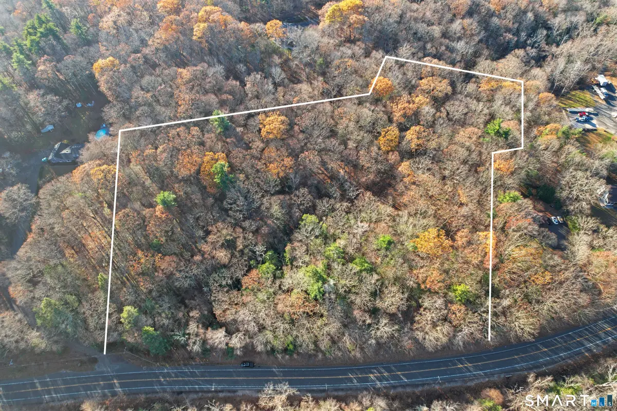 00 Hartland Boulevard, East Hartland, CT 06027 - Image #1