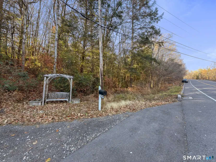 00 Hartland Boulevard, East Hartland, CT 06027 - Image #2