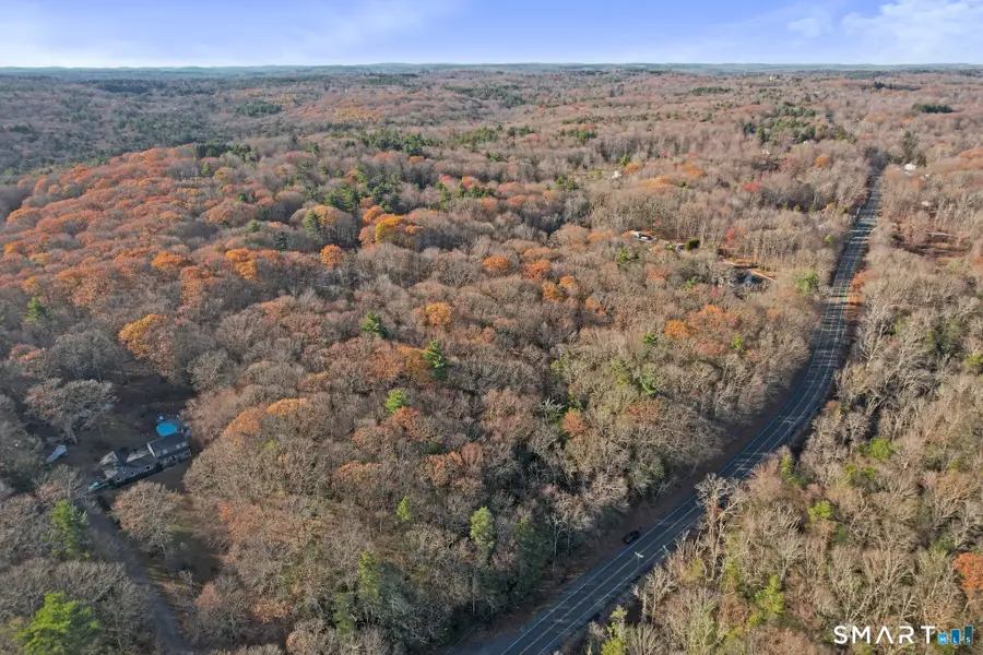 00 Hartland Boulevard, East Hartland, CT 06027 - Image #3