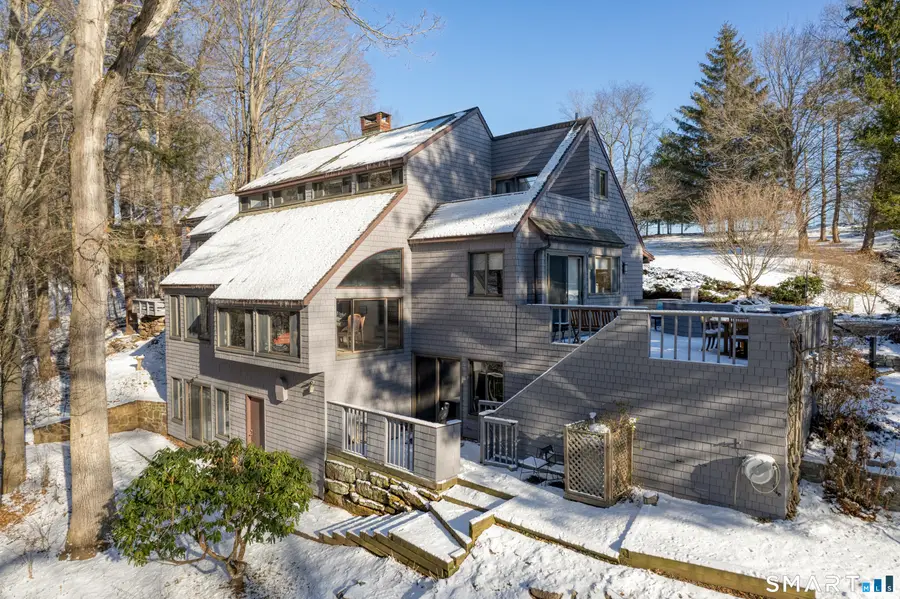 109 Red Clover Circle, Middletown, CT 06457 - Image #2