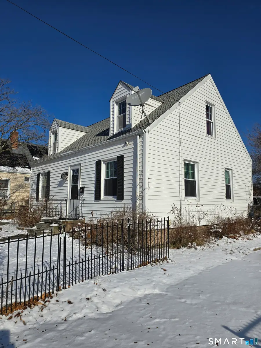 897 First Avenue, West Haven, CT 06516 - Image #2