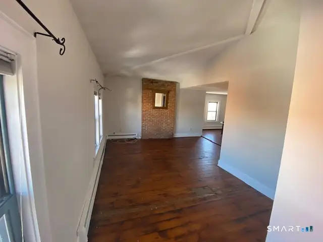 43 Alden Street #APT D, Hartford, CT 06114 - Image #3