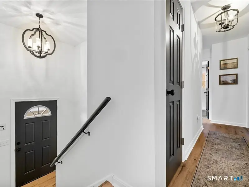 6 Bay Mountain Drive, Griswold, CT 06351 - Image #3