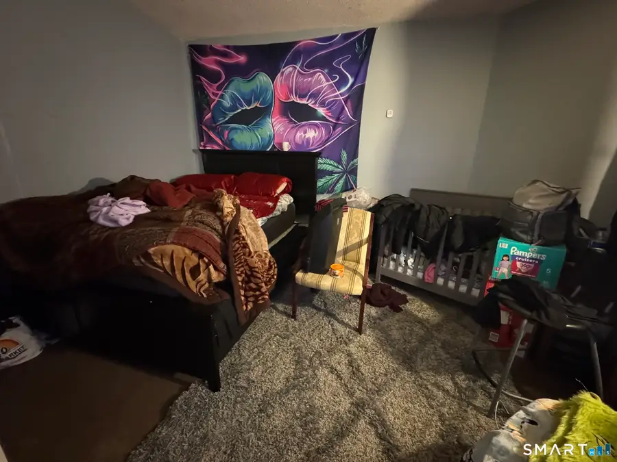 472 Edgewood Street, Hartford, CT 06112 - Image #2