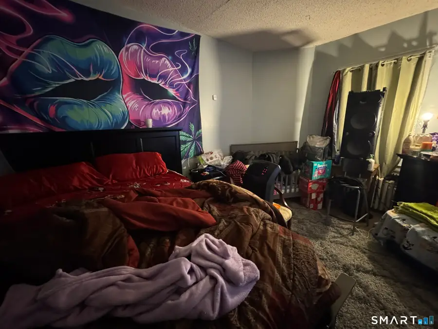 472 Edgewood Street, Hartford, CT 06112 - Image #3