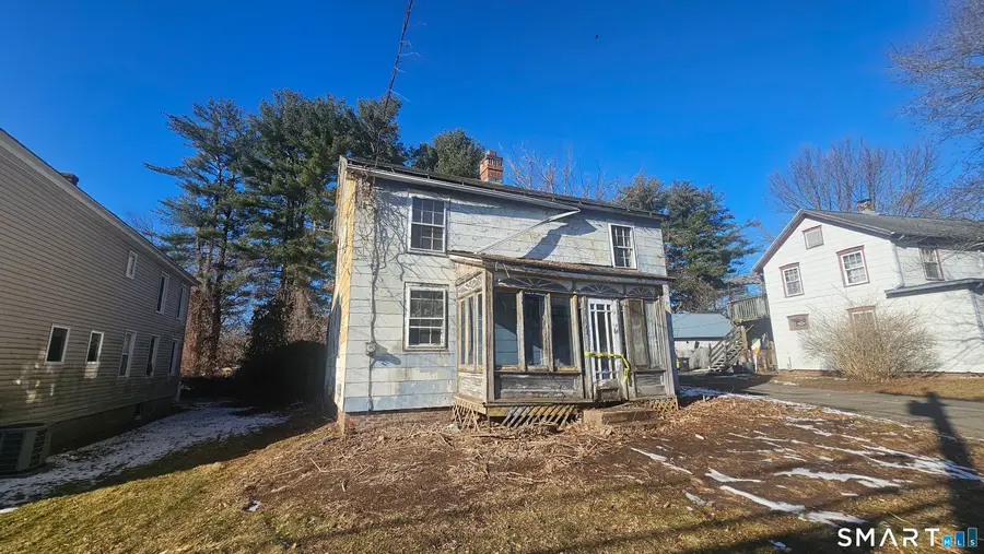 64 Main Street, Broad Brook, CT 06016 - Image #2