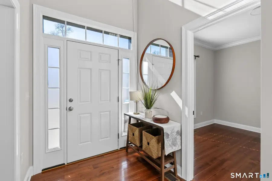 41 Sunrise Lane, East Hampton, CT 06424 - #3