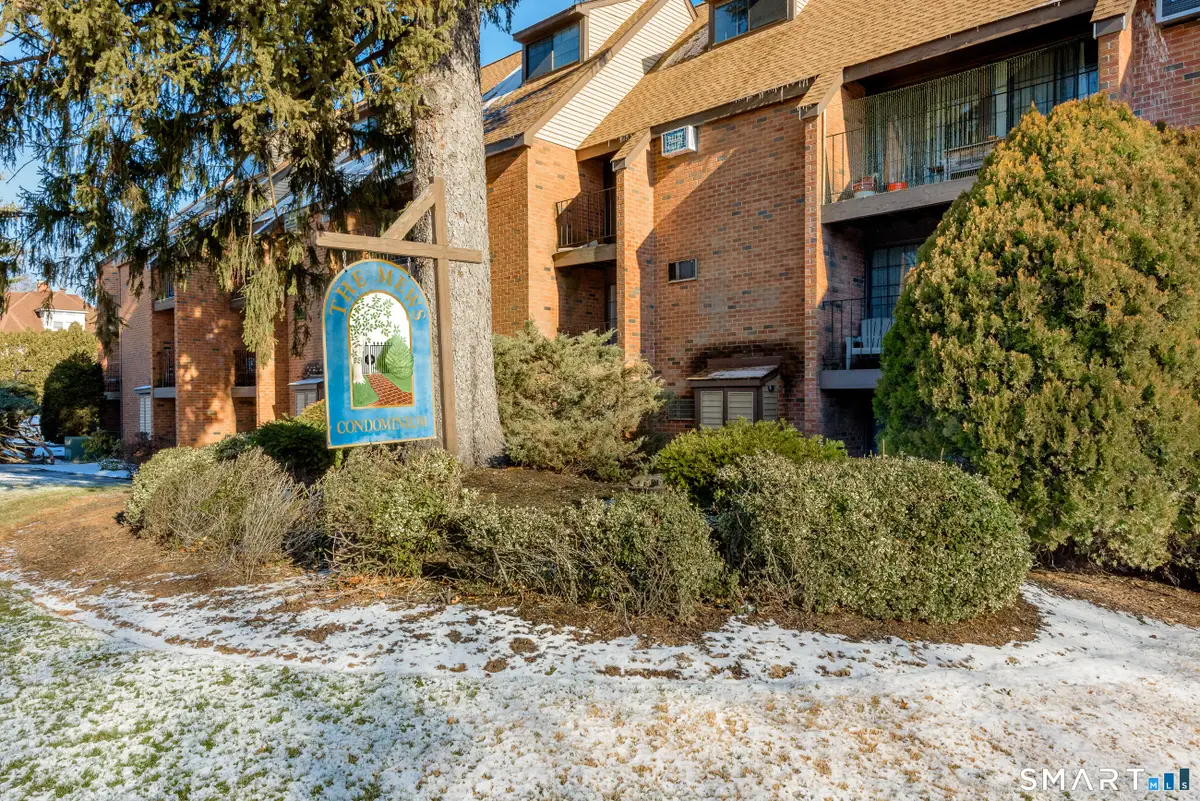 38 North Main Street #APT 14, West Hartford, CT 06107 - Image #1