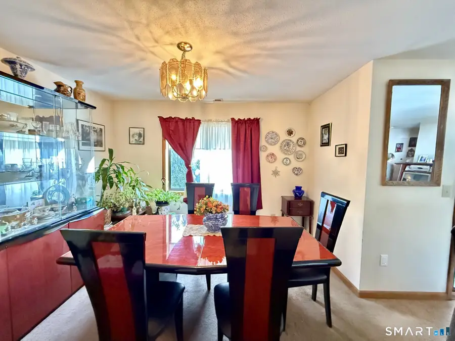 166 Old Brookfield Road #20B2, Danbury, CT 06811 - Image #3