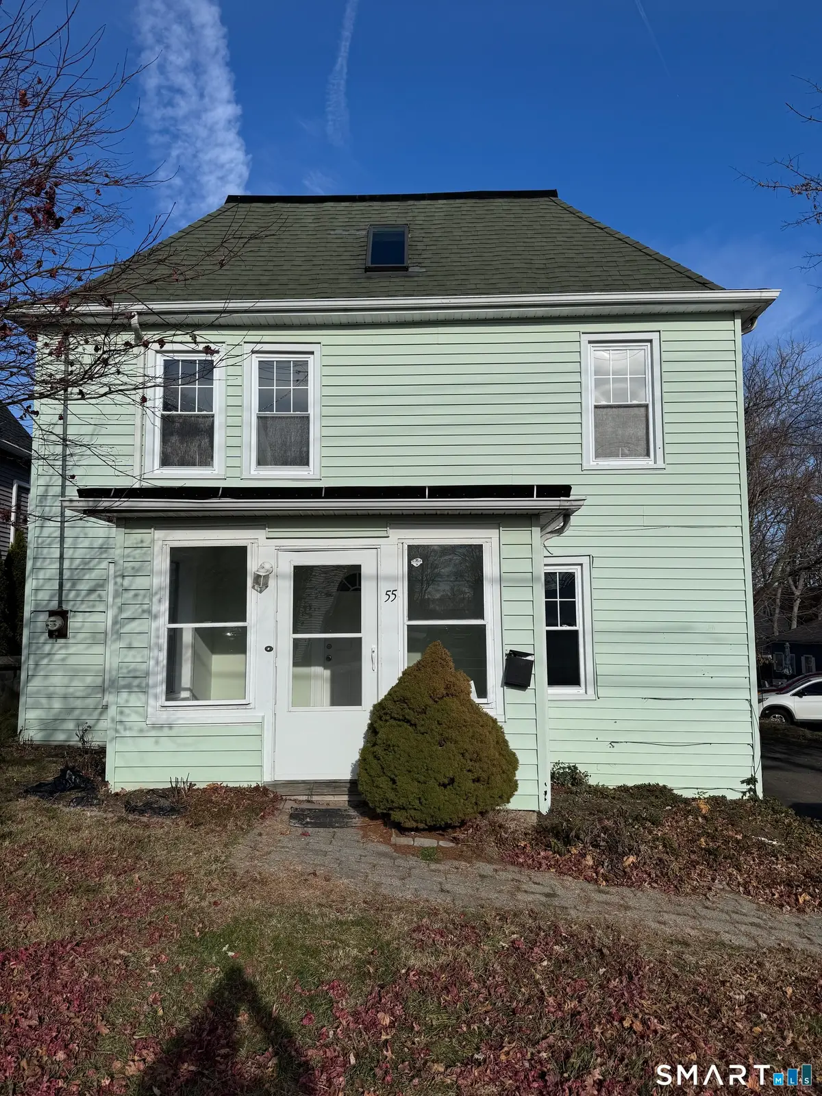 55 Prospect Avenue, West Haven, CT 06516 - Image #1