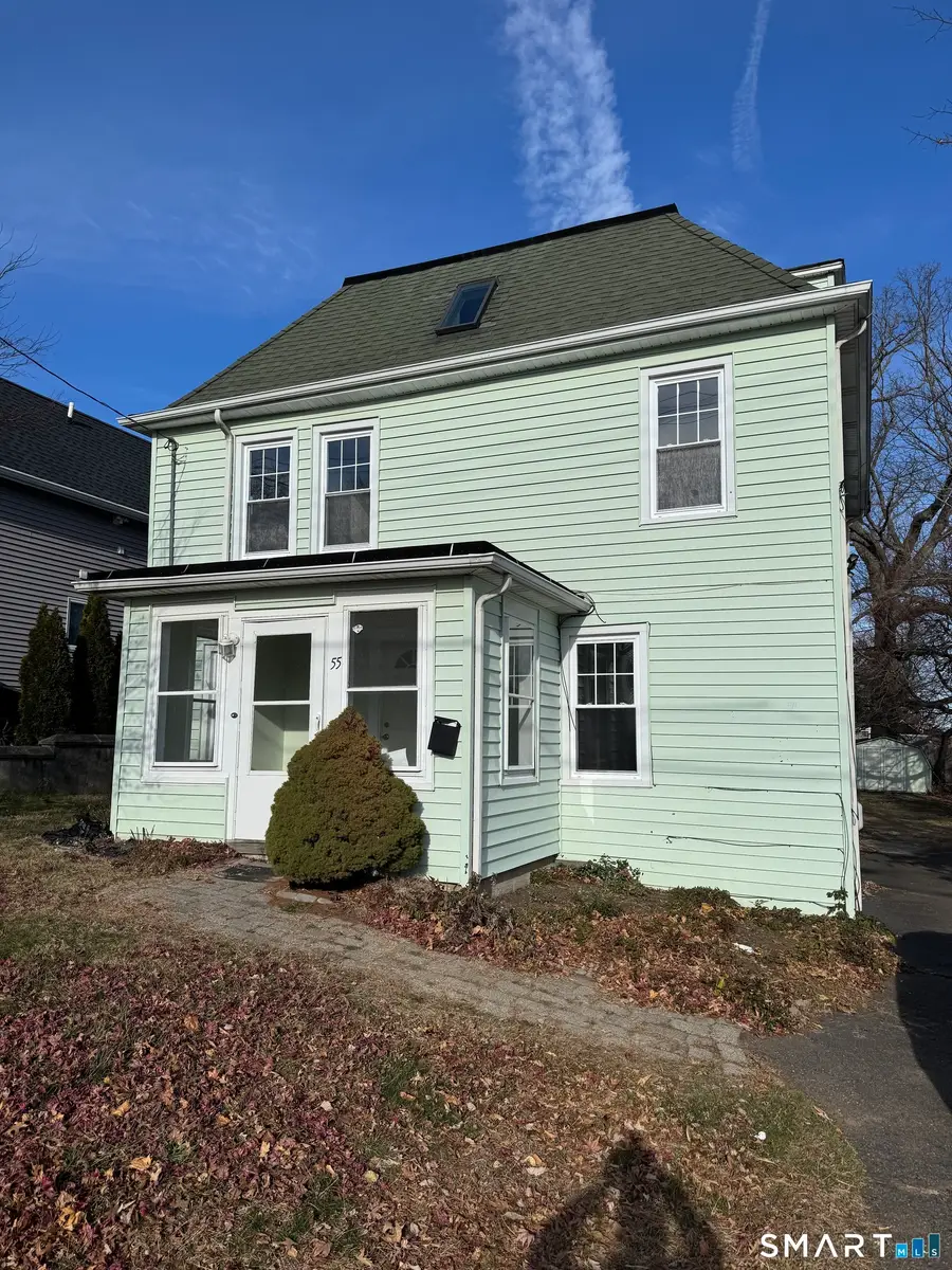 55 Prospect Avenue, West Haven, CT 06516 - Image #2
