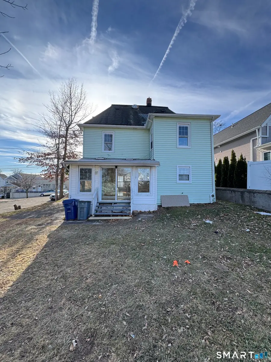 55 Prospect Avenue, West Haven, CT 06516 - Image #3