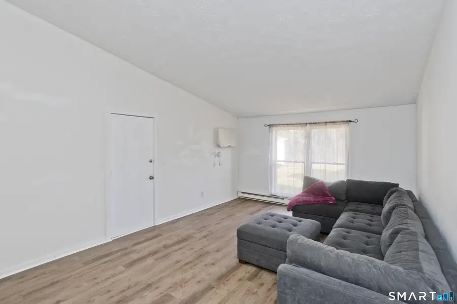 949 Pleasant Valley Road #4 12, South Windsor, CT 06074 - Image #2