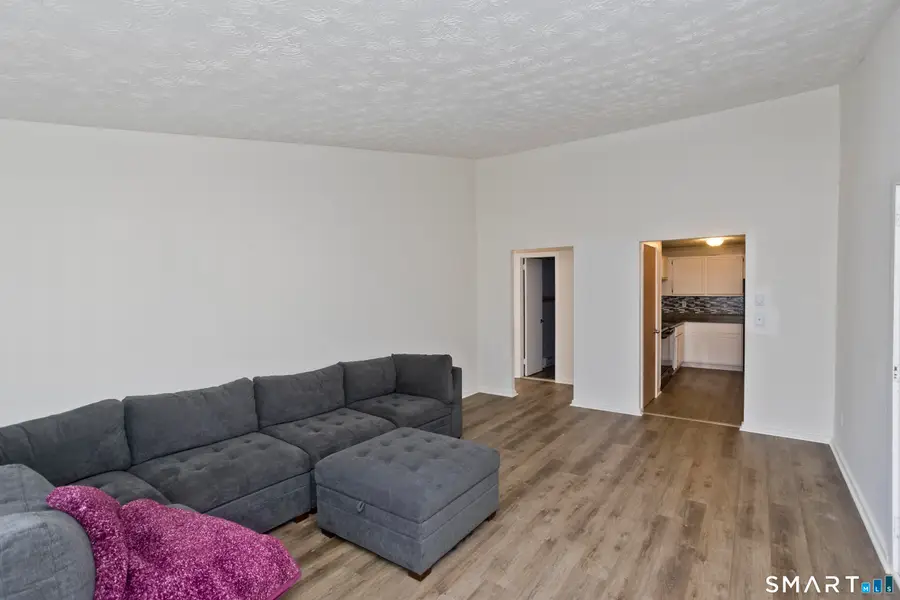 949 Pleasant Valley Road #4 12, South Windsor, CT 06074 - Image #3